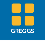 GREGGS ARMY
