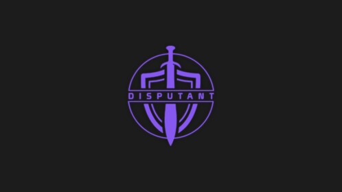 Disputant (HEALS)