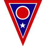 Special Troops Command Provisional
