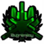 Ethos Army