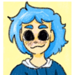 MAVYTHESAV Thing