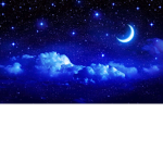 *~Luna's Stars~*
