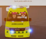 greggs new update
