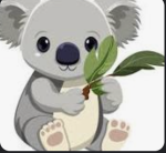 Koala Development