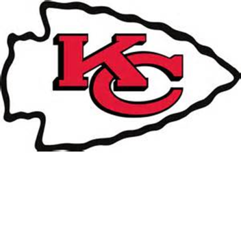 [AFL] Arrowhead Stadium