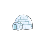 Icey Igloo