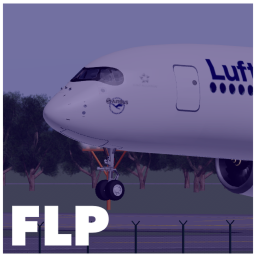 LHG | Flight Planner