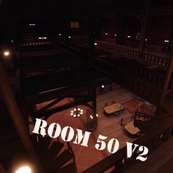 room 50 v2