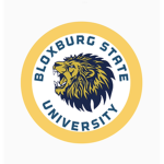 BSU -- bloxburg state university