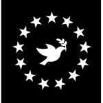 The Hope Association