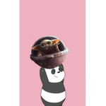 Club Panda.