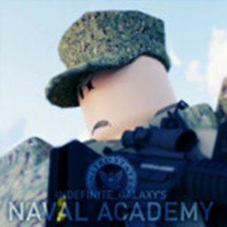 United States Naval Acadamy