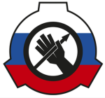 Site's phantom ops