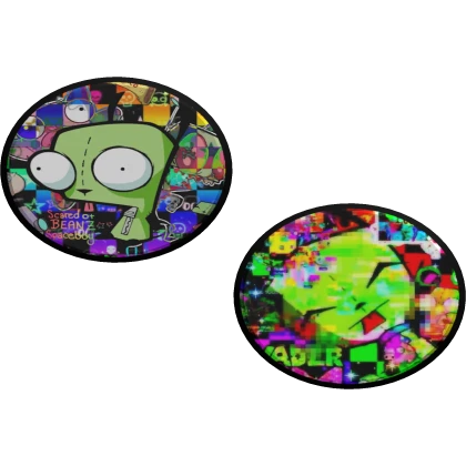 Item Thumbnail