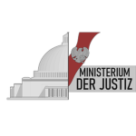 Elsnic Realmsministry of Justice