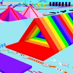 Escape The World Obby 🌎 [Mini Easy]