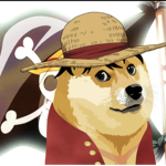 the doge hat pirates
