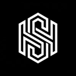 Security-Hub