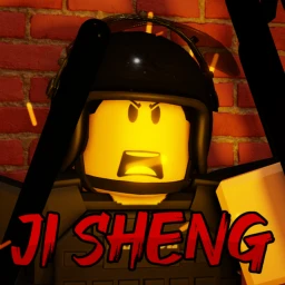 Jl SHENG DEMO icon