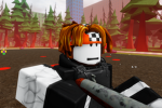 [+] The Bruh Clan