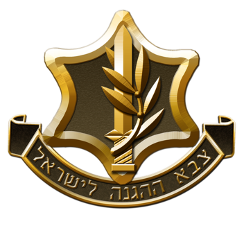 "IDF the best צהל"