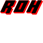 Official ROH Page Group Thumbnail