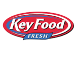 Key Food
