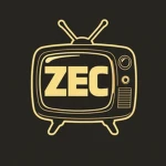 Zec TV Group Thumbnail