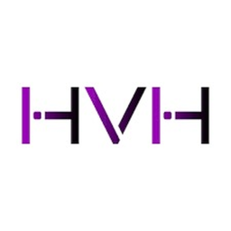 Punner HVH
