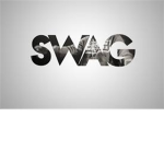 The Swqqin Clan
