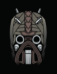 The Tuskеn Raiders
