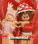 Enless Pookies