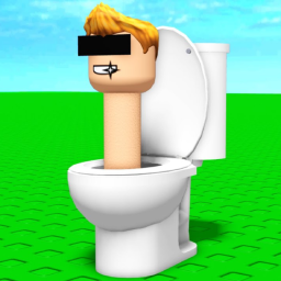 💥[EP 74!] Skibidi Toilet Tower Defense