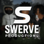 SWERVE PRODUCTIONS