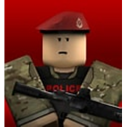 |FIXES| German Military Academy