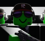 Green Head Mafia