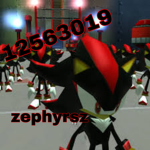 zephyrz.
