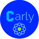 CARLY