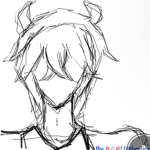 Max_70707's Group