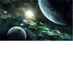 SPACE PEOPLE OF SPACE TYCOON