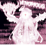 #V3NOMOU$