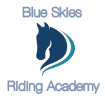 Blue Skies Riding Academy