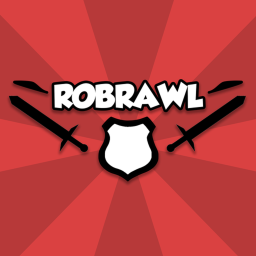 RoBrawl (Beta)