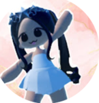 Silly Bee Staff Applications