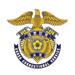 Ministry of Justice | Korea Correctional Service