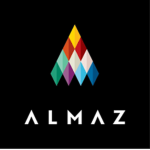 Almazik Family