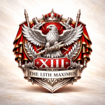 Xiii Maximus