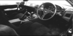 I really like cars wowee