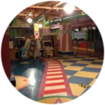 Game Badge Thumbnail