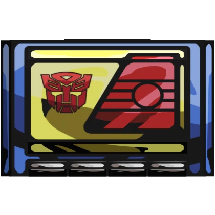 Item Thumbnail